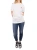 pol_pl_T-shirt-damski-Karl-Lagerfeld-245W1712-100-White-22321_4.webp