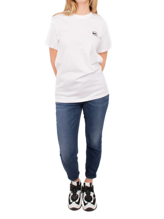 pol_pl_T-shirt-damski-Karl-Lagerfeld-245W1712-100-White-22321_4.webp