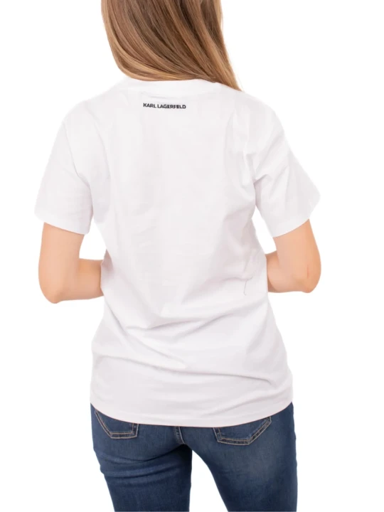 pol_pl_T-shirt-damski-Karl-Lagerfeld-245W1712-100-White-22321_5.webp