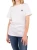 pol_pl_T-shirt-damski-Karl-Lagerfeld-245W1712-100-White-22321_2.webp