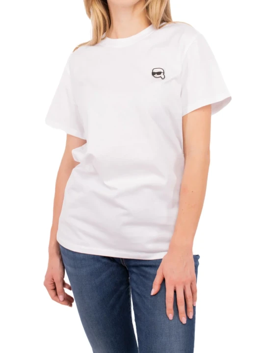 pol_pl_T-shirt-damski-Karl-Lagerfeld-245W1712-100-White-22321_2.webp