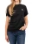 pol_pl_T-shirt-damski-Karl-Lagerfeld-245W1712-999-Black-22319_2.webp