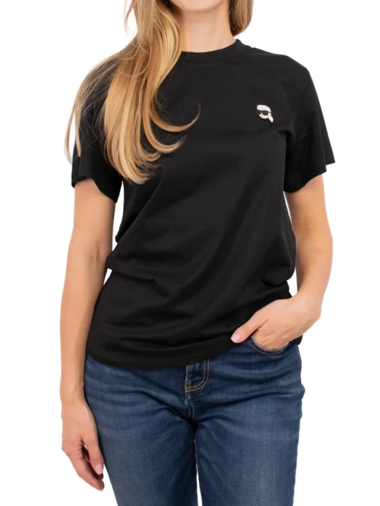 pol_pl_T-shirt-damski-Karl-Lagerfeld-245W1712-999-Black-22319_2.webp