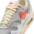 nike-air-max-1-patta-waves-white-hyper-crimson-the-attic-7_900x.webp