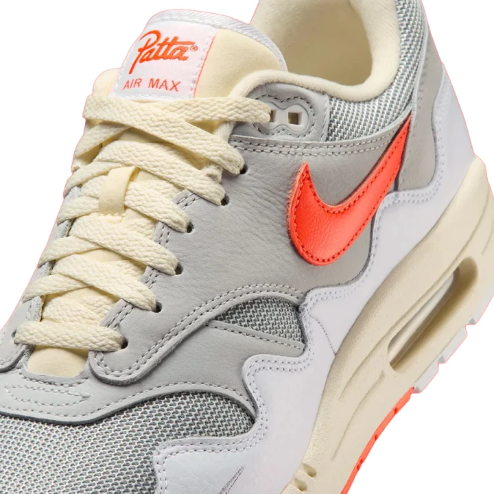 nike-air-max-1-patta-waves-white-hyper-crimson-the-attic-7_900x.webp