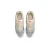 nike-air-max-1-patta-waves-white-hyper-crimson-the-attic-5_900x.webp