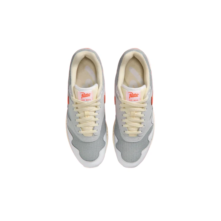 nike-air-max-1-patta-waves-white-hyper-crimson-the-attic-5_900x.webp