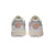 nike-air-max-1-patta-waves-white-hyper-crimson-the-attic-4_900x.webp