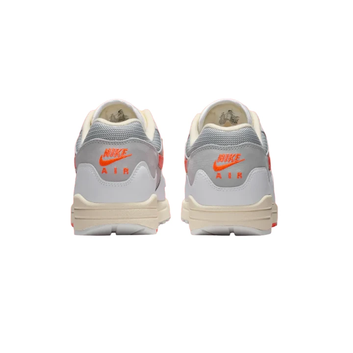 nike-air-max-1-patta-waves-white-hyper-crimson-the-attic-4_900x.webp