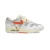 nike-air-max-1-patta-waves-white-hyper-crimson-the-attic-3_900x.webp