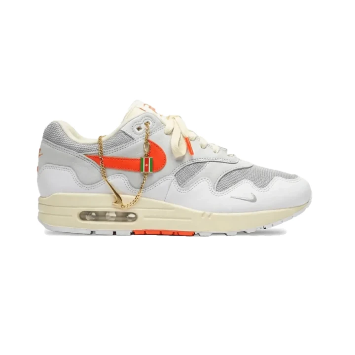 nike-air-max-1-patta-waves-white-hyper-crimson-the-attic-3_900x.webp