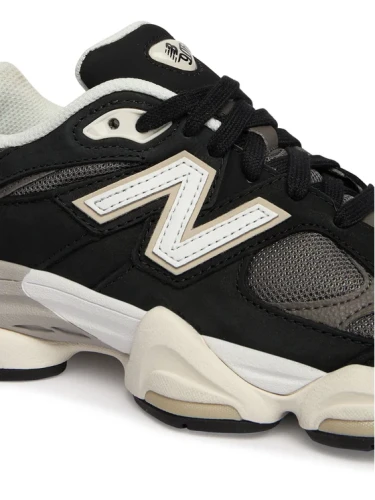 sneakersy-new-balance-u9060510-w-czarny-0000306082472 (2).webp