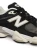 sneakersy-new-balance-u9060510-w-czarny-0000306082472 (2).webp