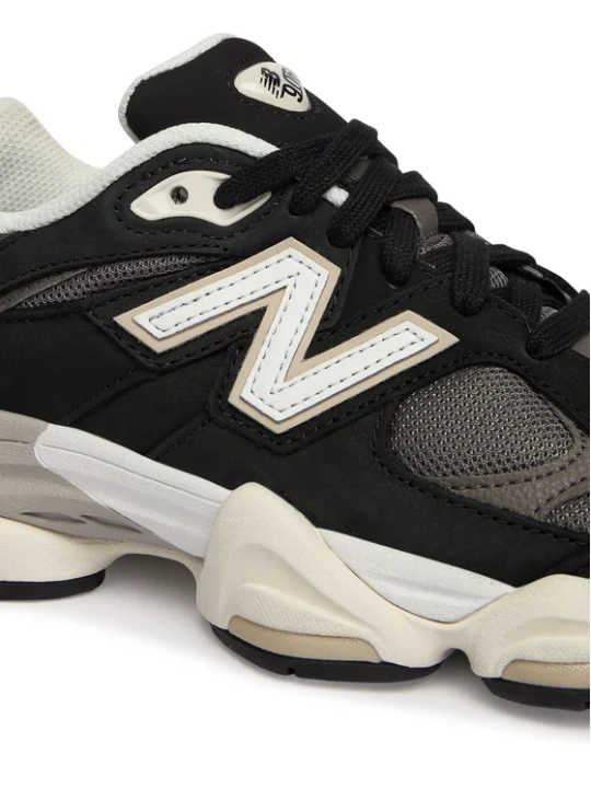 sneakersy-new-balance-u9060510-w-czarny-0000306082472 (2).webp