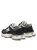 sneakersy-new-balance-u9060510-w-czarny-0000306082472 (1).webp
