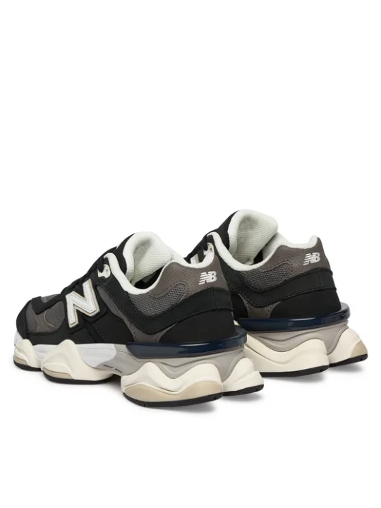 sneakersy-new-balance-u9060510-w-czarny-0000306082472 (1).webp