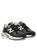 sneakersy-new-balance-u9060510-w-czarny-0000306082472.webp