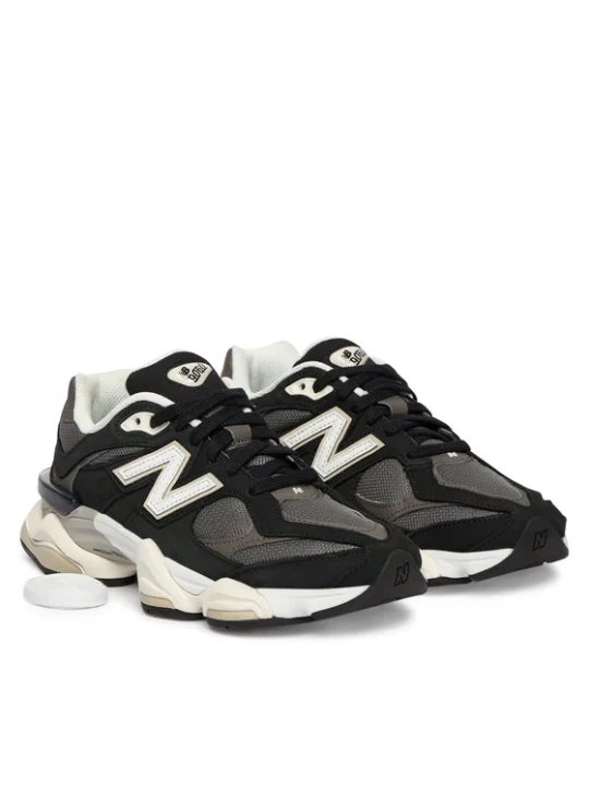 sneakersy-new-balance-u9060510-w-czarny-0000306082472.webp