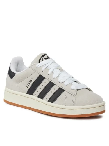 buty-adidas-campus-00s-w-gy0042-crywht-cblack-owhite-0000303316068 (1).webp