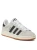 buty-adidas-campus-00s-w-gy0042-crywht-cblack-owhite-0000303316068 (1).webp