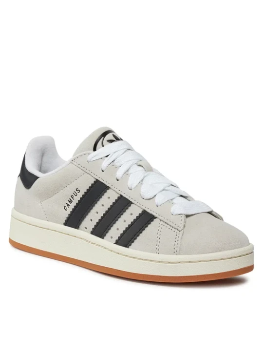 buty-adidas-campus-00s-w-gy0042-crywht-cblack-owhite-0000303316068 (1).webp