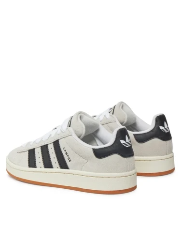 buty-adidas-campus-00s-w-gy0042-crywht-cblack-owhite-0000303316068.webp