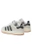 buty-adidas-campus-00s-w-gy0042-crywht-cblack-owhite-0000303316068.webp