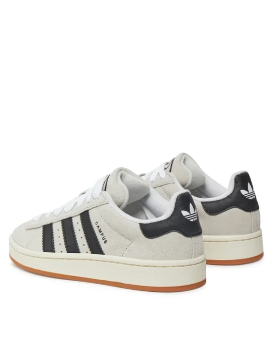 buty-adidas-campus-00s-w-gy0042-crywht-cblack-owhite-0000303316068.webp