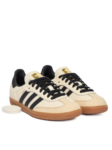 sneakersy-adidas-samba-og-id0478-bezowy-0000305189141 (2).webp