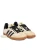 sneakersy-adidas-samba-og-id0478-bezowy-0000305189141 (2).webp