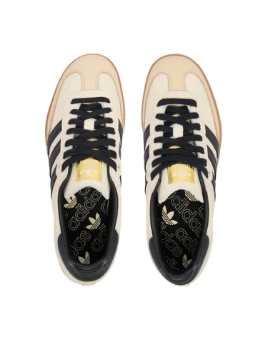 sneakersy-adidas-samba-og-id0478-bezowy-0000305189141 (1).webp