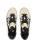 sneakersy-adidas-samba-og-id0478-bezowy-0000305189141 (1).webp