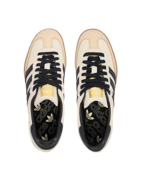 sneakersy-adidas-samba-og-id0478-bezowy-0000305189141 (1).webp