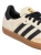 sneakersy-adidas-samba-og-id0478-bezowy-0000305189141.webp