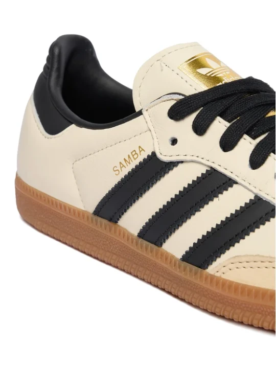 sneakersy-adidas-samba-og-id0478-bezowy-0000305189141.webp