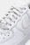 c502294054144b048cf601b83428edf7.webp