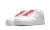 air-force-1-low-white-supreme-700974.webp