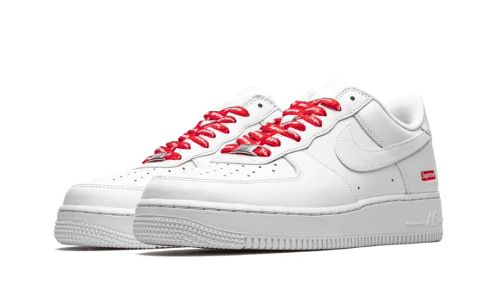 air-force-1-low-white-supreme-700974.webp