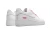 air-force-1-low-white-supreme-599963.webp
