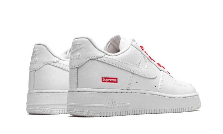 air-force-1-low-white-supreme-599963.webp