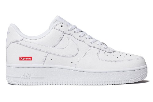 nike-air-force-1-supreme-white-primary.jpg