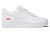 nike-air-force-1-supreme-white-primary.jpg