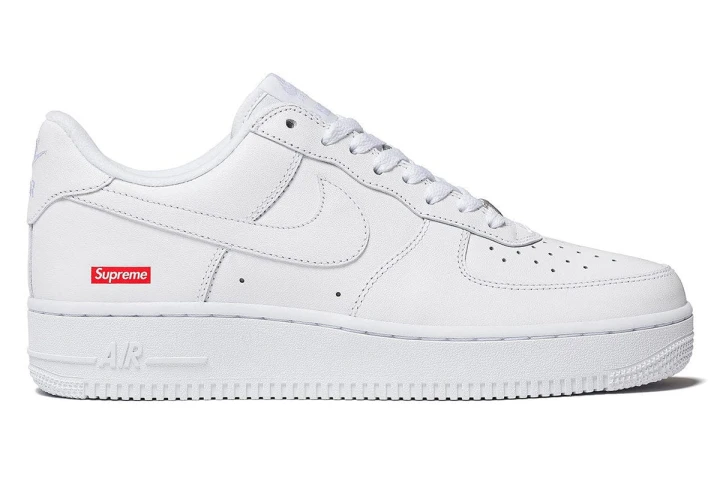 nike-air-force-1-supreme-white-primary.jpg