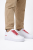 4821947d-4f2a-4193-858c-cdc7621ee032.png