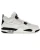 DropsyStore-format_kopia-2026-01-22T140647.697_1325adef-581e-410c-b7fe-2268c9fbad95.webp