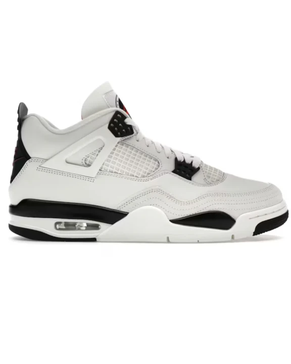 DropsyStore-format_kopia-2026-01-22T140647.697_1325adef-581e-410c-b7fe-2268c9fbad95.webp