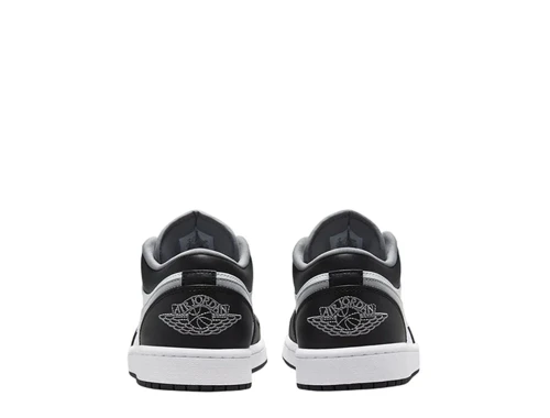 buty-air-jordan-1-low-black-particle-grey-white-553558-040-68ef67f42c741.webp