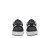 buty-air-jordan-1-low-black-particle-grey-white-553558-040-68ef67f42c741.webp