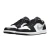 buty-air-jordan-1-low-black-particle-grey-white-553558-040-68ef67f42c709.webp