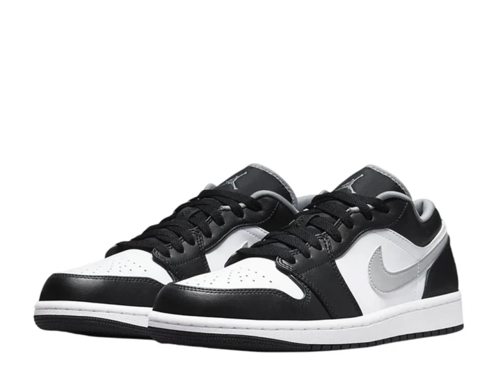 buty-air-jordan-1-low-black-particle-grey-white-553558-040-68ef67f42c709.webp
